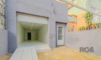 Imagem 3: Loja em Menino Deus