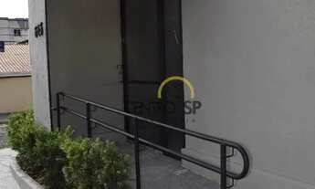 Imagem 4: Vila Cidade Universitária, Sala à venda, 162 m² por R$ 900.000