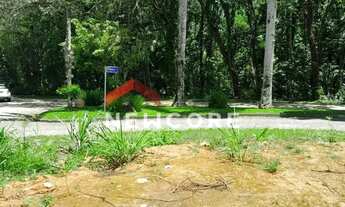 Imagem 3: Lote em Rua das Cabriúvas - Park Imperial - Caraguatatuba/SP