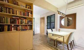 Imagem 5: Apartamento 2 dormitórios no bairro Boa Vista