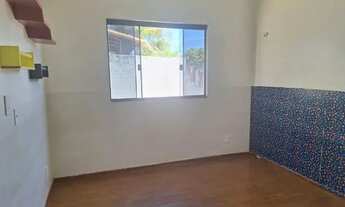 Imagem 7: Casa para venda 2/4 Arembepe-BA