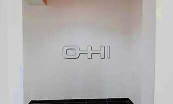 Imagem 10: Aluguel Apartamento 2 Dormitórios - 82 m² Campo Belo