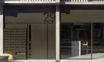 Imagem 6: Loft em Cidade Baixa