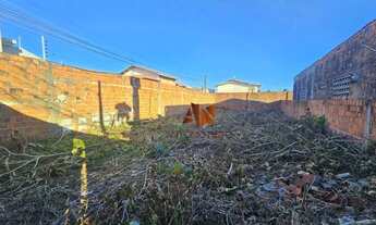 Imagem 5: Terreno à venda, 330 m² por R$ 380.000,00 - Edson Queiroz - Fortaleza/CE