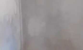 Imagem 3: Aluga-se casa em Ouro Preto