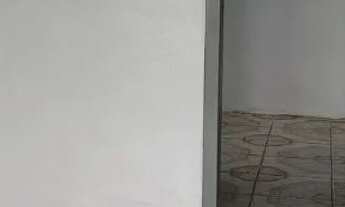 Imagem 7: Aluga-se Casa 1 dormitório