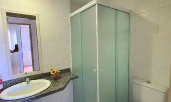 Imagem 5: Apartamento com 2 quartos à venda, 78 m² por R$ 650.000 - Icaraí - Niterói/RJ