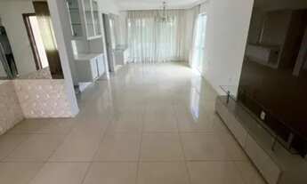 Imagem 3: Casa duplex no Jardins de Ibiza para aluguel com quadrados com 4 quartos em Eusebio - Eusé