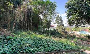 Imagem 3: Terreno à venda, 454 m² por R$ 230.000,00 - Pendotiba - Niterói/RJ