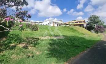 Imagem 4: Lote à venda no Xapada em Itu!