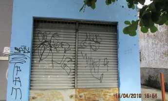 Imagem 6: LOJA para alugar na cidade de FORTALEZA-CE