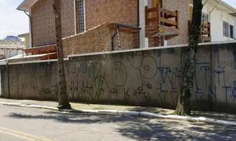 Imagem 2: SOBRADO - MOEMA - SP