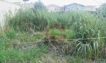 Imagem 3: Terreno à venda, 500 m² por R$ 690.000,00 - Parque dos Príncipes - São Paulo/SP