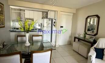 Imagem 5: Bougainville Residence