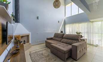 Imagem 4: Casa à venda, 04 Quartos, 02 Vagas, Balneário Atami Sul, Pontal do Paraná