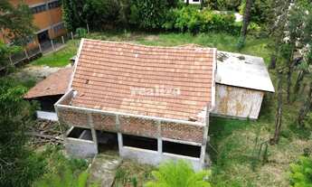 Imagem 3: TERRENO COMERCIAL FRENTE AVENIDA