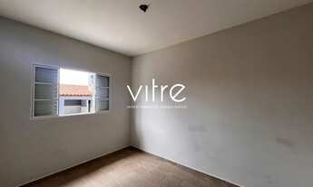 Imagem 7: Casa à venda no bairro Santa Luzia em Uberlândia