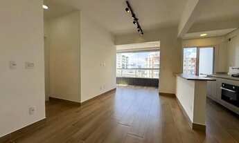 Imagem: Lindo apartamento de 1 suíte com lazer