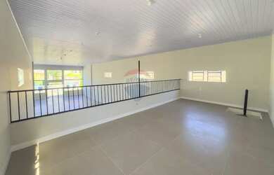 Imagem 15: Sala comercial á venda em Criciúma, 220m² área construída por 699 mil e aceita financiamen