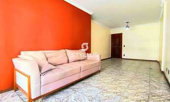 Imagem 4: Méier Apartamento com 2 dormitórios