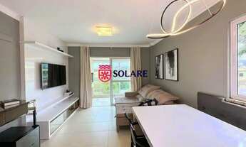 Imagem 6: Lindo e aconchegante apto na praia de Bombas para 4 pessoas