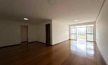 Imagem 2: Apartamento 3 quartos - Santa Helena