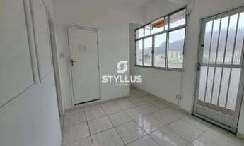 Imagem 4: Méier Galpão / depósito com venda por R$125.000