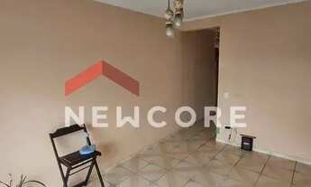 Imagem 7: Apartamento em Rua Astarte - Vila Carrão - São Paulo/SP