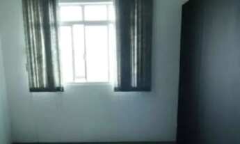 Imagem 3: COMERCIAL - CENTRO - SP