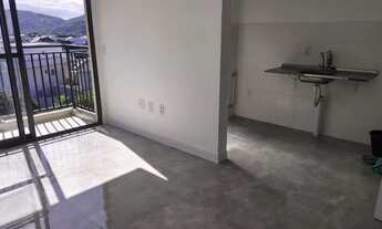 Imagem 7: RECREIO LINDO (NOVÍSSIMO) 02 QUARTOS JUNTO SHOPPING COM VAGA INFRA E SEGURANÇA