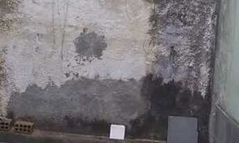 Imagem 15: Vendo apartamento em Poços de Caldas MG