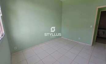 Imagem 8: Cachambi Apartamento com 2 dormitórios