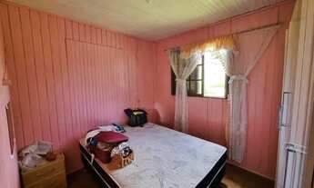 Imagem 6: Velleda oferece lindo sítio com aptidão para psicultura, somente 1km do asfalto em Águas C