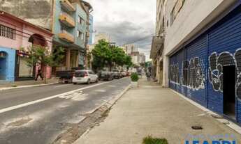 Imagem 3: COMERCIAL - SANTANA - SP