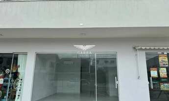 Imagem: Sala Comercial para Locação no Centro