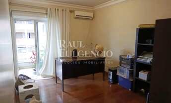 Imagem 7: Edifício El Elyon Belvedere - Próximo a Prefeitura de Londrina