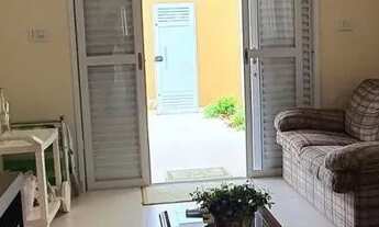 Imagem 3: Casa com 4 dormitórios à venda, 200 m² por RS 890.000,00 - Martim de Sá - Caraguatatuba-SP