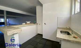 Imagem 7: Salão comercial para alugar, 242m² - Jardim Califórnia