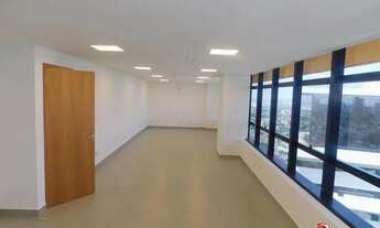 Imagem: Sala Comercial no Vila Brasilia