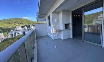 Imagem 7: Apartamento 2 Quartos com 2 Suítes e 109m² - Córrego Grande - EST