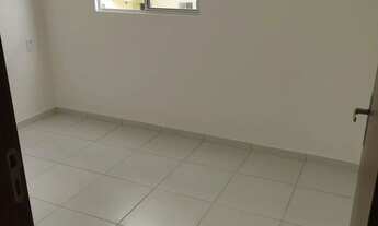 Imagem 6: Alugo apartamento no Jardim Bungainvilles 6° Andar