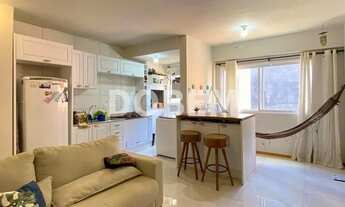 Imagem 2: *Apartamento Residencial para Locação no Bairro Jardim Algarve, Alvorada/RS*