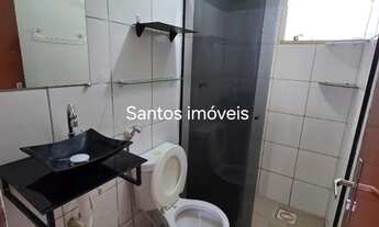 Imagem 4: Green Park 2 na Mario Covas, apto de 2/4, R$ 1.400,00