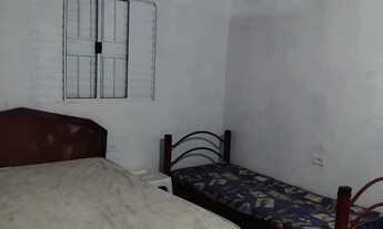 Imagem 3: R$2.300 Temporada Praia de peruibe Ano Novo Disponível