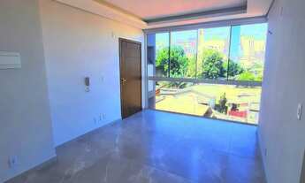 Imagem 6: Apartamento 3 dormitórios em Cachoeirinha