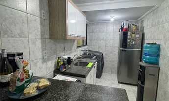 Imagem 5: Apartamento Beira Mar - Réveillon