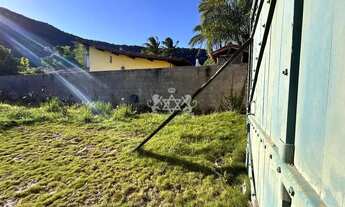 Imagem 7: Terreno próximo da praia à Venda, Barequeçaba, São Sebastião, SP