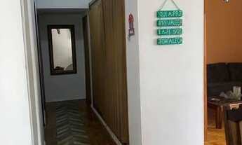 Imagem 4: APARTAMENTO - CENTRO - SP