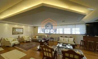 Imagem 2: Apartamento em Anhangabaú - Jundiaí, SP