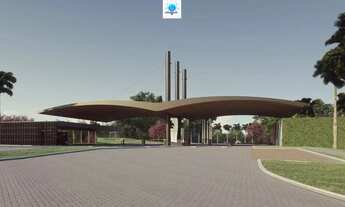 Imagem 4: Lote à Venda - Jardins França